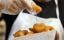 2 triệu người chết mỗi năm vì bệnh gan: Thứ "phá gan" chẳng kém rượu cả người lớn lẫn trẻ em đều mắc