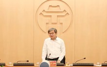 Quỹ đầu tư mạo hiểm Hà Nội: VinaCapital, Viettel, CMC, Sun Group và BRG xuất hiện