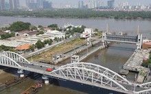 Tuyến đường huyết mạch tại TPHCM sẽ được mở rộng gấp 3 lần để giảm ùn tắc