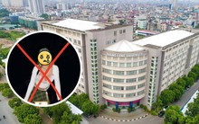 Đại học Thăng Long đính chính