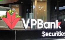 Thần tốc: "Bom tấn" VPBankS chốt ngày lên sàn chứng khoán chỉ sau IPO 30 ngày, định giá 2,4 tỷ USD