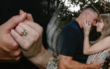 Hot: Ngày cưới của Taylor Swift và Travis Kelce lộ diện!