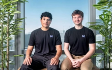 Startup AI 10 tỷ USD tạo ra 3 founder tỷ phú trẻ nhất thế giới, 22 tuổi đã làm nên điều kỳ diệu ngay cả Mark Zuckerberg cũng chưa thể đạt được