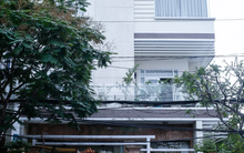 Nam nghệ sĩ đình đám một thời: Ở biệt thự 700m2, U60 vẫn “mong được báo tin lên xe hoa với khán giả”