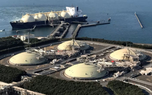 Vừa tuyên bố sẽ không từ bỏ năng lượng Nga chưa được bao lâu, quốc gia châu Á lại sắp phải ‘quay xe’, nguyên nhân đến từ đâu?