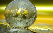 Thị trường tiền số hôm nay, 5-12: Bitcoin vẫn là ẩn số với nhà đầu tư