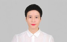 Chân dung tân Chủ tịch Eximbank