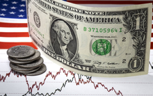 Thước đo lạm phát then chốt bất ngờ thấp hơn dự báo, dự đoán xác suất Fed cắt giảm lãi suất tăng 87%: Khả năng đến đâu?