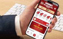 Thông tin mới liên quan đến ứng dụng VNeID, người dân cần nắm rõ