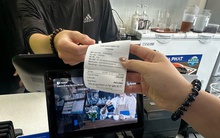 Quy định mới: Không lập hóa đơn bị phạt tới 80 triệu đồng