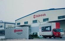 Một doanh nghiệp trên sàn giải thể công ty con ngành nước sạch do kinh doanh không hiệu quả