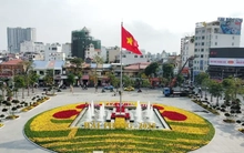 Hải Phòng sẽ phủ sóng wifi miễn phí tới 100% tổ dân phố