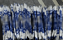 Phụ huynh bỗng dưng đổ xô đi mua vỏ hộp sữa rỗng: Sao lại dạy con gian dối thế này?