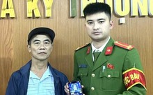 Lý do tài khoản ngân hàng của người đàn ông Hà Tĩnh bất ngờ xuất hiện 9.999.999 đồng