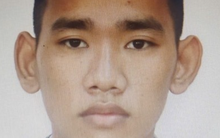 Công an TPHCM truy tìm Nguyễn Thanh Sang