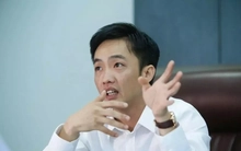 Quốc Cường Gia Lai bán công ty để trả nợ cho bà Trương Mỹ Lan