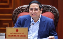 Việt Nam dự kiến lập khu thương mại tự do tại 3 thành phố trực thuộc Trung ương trong năm 2026