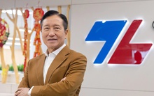 Từ xưởng bút bi thời bao cấp đến thương hiệu Việt có mặt tại 74 quốc gia: Thiên Long có gì hấp dẫn trước khi 'lọt mắt xanh' đại gia Nhật Bản?