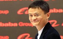 Bí mật từ nghiên cứu Harvard: 4 thứ tưởng nhỏ nhưng quyết định cả đời con bạn có thành công hay không