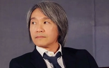 Cuộc sống 3 năm mặc một chiếc áo của Châu Tinh Trì