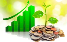 Lịch chốt quyền cổ tức 8/12– 12/12: "Vua bút bi" Thiên Long, SSI chuẩn bị lăn chốt