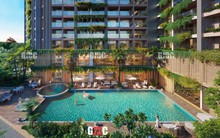 Lợi thế thiên nhiên và văn hoá: Vì sao Việt Nam có thể trở thành" Japan of wellness"