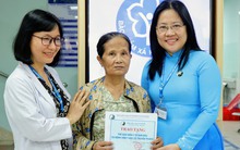 TPHCM: Thêm đối tượng được đề xuất hỗ trợ đóng BHYT