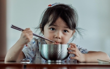 90% cha mẹ không nhận ra rằng 3 hành vi này đang khiến trẻ thông minh trở nên "ngốc nghếch" hơn