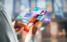 Kinh tế số - Động lực mới nâng cao năng suất và chất lượng tăng trưởng của Việt Nam