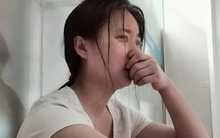 Từng coi thường chồng vì làm công việc tay chân, tôi nhận trái đắng ở tuổi 38!