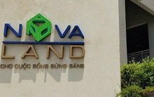 Novaland giảm vốn góp tại một công ty con kinh doanh bất động sản