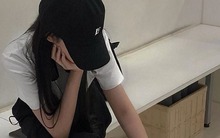 4 kiểu sếp khiến bạn không bao giờ khá nổi