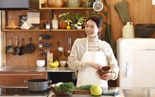 3 món đồ càng dùng lâu càng nghèo - bạn nên thay ngay còn kịp!