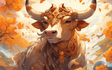 4 con giáp âm thầm mà siêu giàu, càng cuối năm càng gặp nhiều may mắn, tăng mạnh tài sản ròng