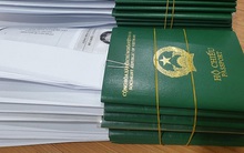 Công an Hà Nội cảnh báo nóng