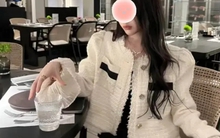 Cô gái mới tốt nghiệp 2 năm đã nợ tiền tỉ, biết hoàn cảnh gia đình ai nấy lắc đầu: Nuôi con kiểu ấy thì còn nợ nữa!