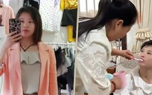 Mẹ chồng vay nợ 3,4 tỷ đồng, chăm sóc cho con dâu sống thực vật suốt 5 năm