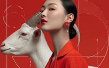 2026: 3 con giáp tài chính tăng vọt nhờ người thân nâng đỡ - nhà cửa, xe cộ có đủ