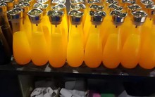 Ngày càng nhiều người tử vong vì bệnh tiểu đường, bác sĩ cảnh báo: Thà khát khô còn hơn uống 5 loại nước này