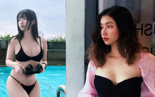 Nữ ca sĩ từng xin NSND Thanh Lam tha thứ giờ ra sao?