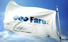 Nhiều chủ tịch, tổng giám đốc từ nhiệm