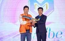 Chủ tịch Trương Gia Bình tiết lộ lý do muốn "liên hôn" FPT với Vietnam Airlines