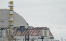 IAEA đưa ra cảnh báo mới cho Chernobyl, kêu gọi hành động ngay