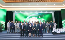 "Vua mía đường" chốt phát hành 1.000 tỷ đồng trái phiếu chuyển đổi lãi suất 9,5%, IPO các đơn vị thành viên cho tham vọng vốn hóa 2,7 tỷ USD