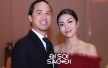 Điều Hà Tăng luôn giữ kín bấy lâu nay