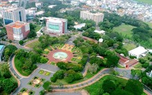 Doanh nghiệp vào khu công nghệ số tập trung được hưởng loạt ưu đãi đặc thù