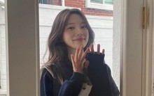 6 kiểu tặng quà bóc mẽ bạn EQ thấp