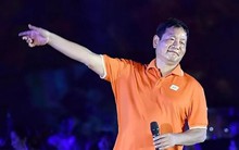 Ông Trương Gia Bình bất ngờ treo thưởng "nóng" tới 100 triệu để nhân viên cưới và sinh con trong 1 năm tới