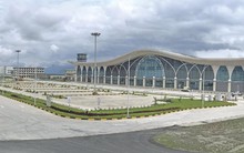 Bê bối tham nhũng nghiêm trọng tại sân bay do Bắc Kinh tài trợ: Khai khống chi phí gần 2.000 tỷ đồng, ngầm chỉ định nhà thầu Trung Quốc triển khai, loạt quan chức sa lưới