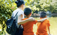 Nhà có nhiều anh chị em, ai là người "khổ nhất"? Câu trả lời quá chuẩn, 90% gia đình đều giống nhau